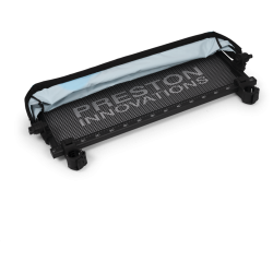 Tava Laterala Preston - Ventalite Slimline Hoodie Side Tray